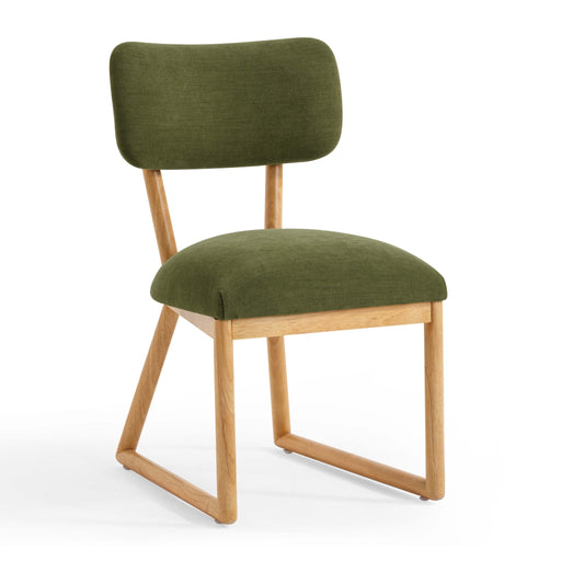 bobbie-green-performance-upcycled-fabric-dining-chair-1