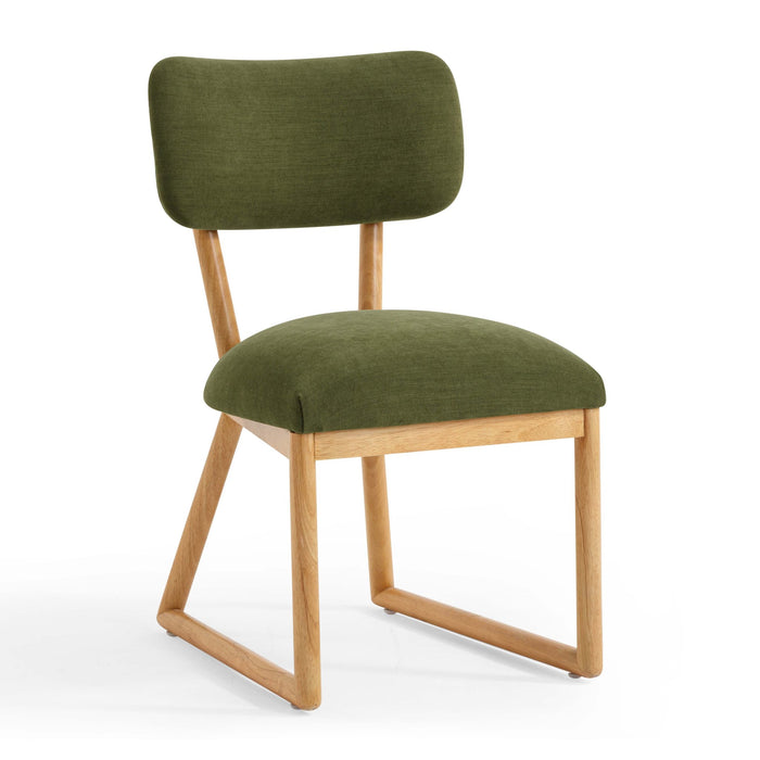 bobbie-green-performance-upcycled-fabric-dining-chair-1