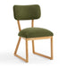 bobbie-green-performance-upcycled-fabric-dining-chair-1