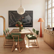 bobbie-green-performance-upcycled-fabric-dining-chair-2