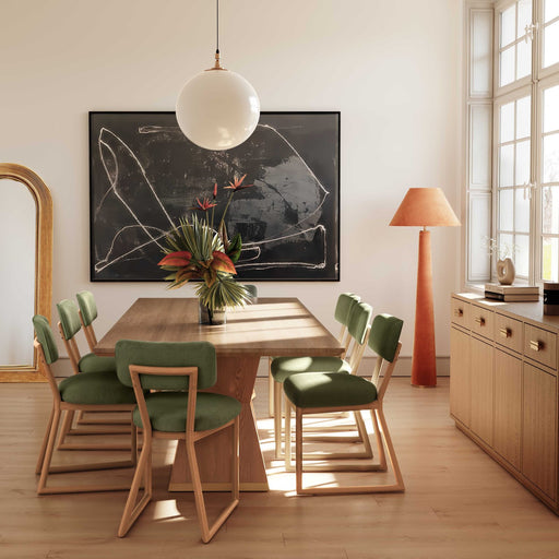 bobbie-green-performance-upcycled-fabric-dining-chair-2