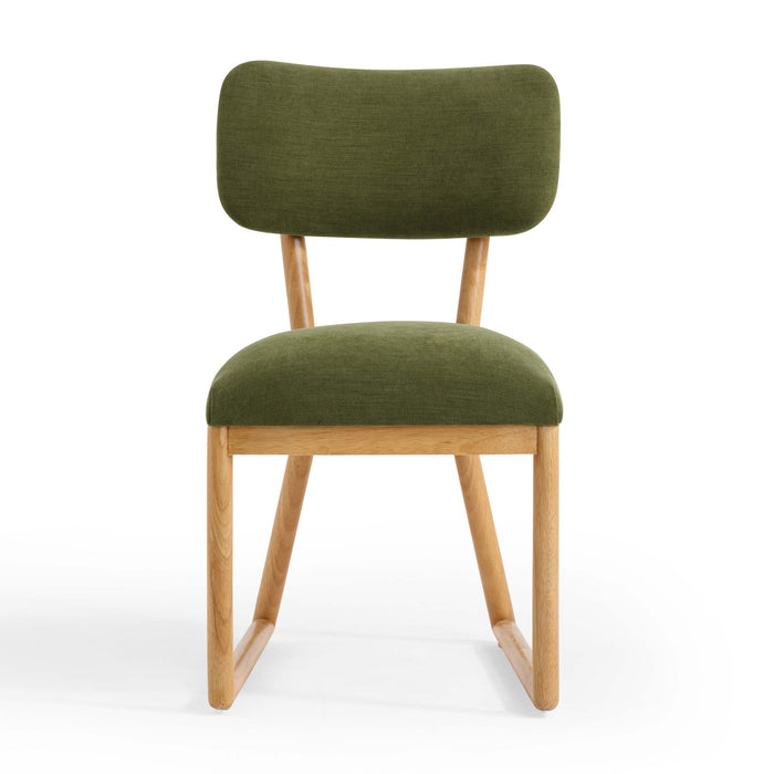bobbie-green-performance-upcycled-fabric-dining-chair-3