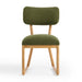 bobbie-green-performance-upcycled-fabric-dining-chair-3