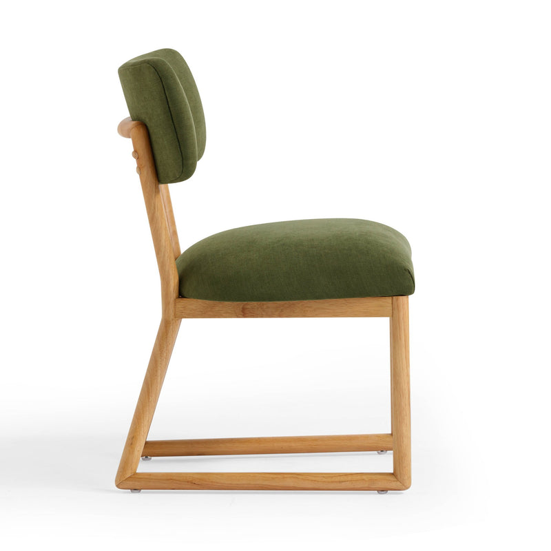 bobbie-green-performance-upcycled-fabric-dining-chair-4
