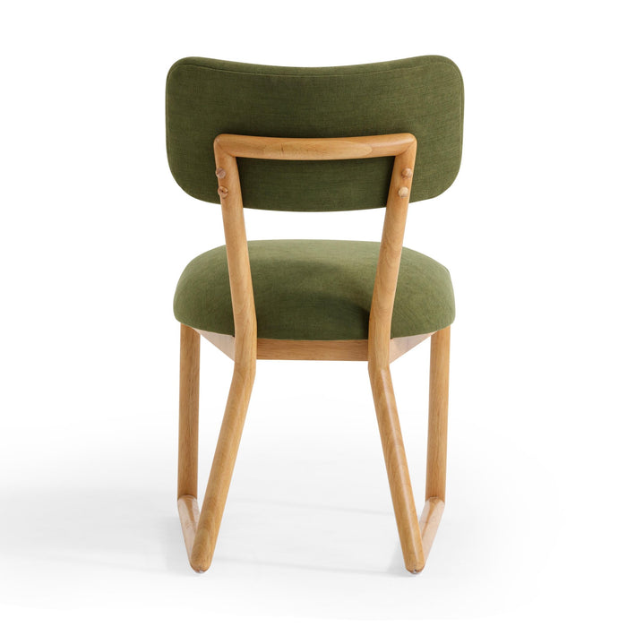 bobbie-green-performance-upcycled-fabric-dining-chair-5