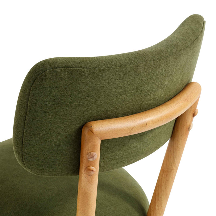 bobbie-green-performance-upcycled-fabric-dining-chair-6