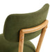 bobbie-green-performance-upcycled-fabric-dining-chair-6