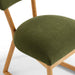 bobbie-green-performance-upcycled-fabric-dining-chair-7
