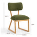 bobbie-green-performance-upcycled-fabric-dining-chair-8