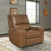 parker-living-swift-bourbon-power-reclining-sofa-loveseat-and-recliner-6