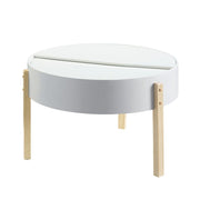bodfish-white-natural-coffee-table-1