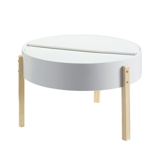 bodfish-white-natural-coffee-table-1