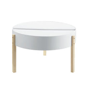 bodfish-white-natural-coffee-table-2