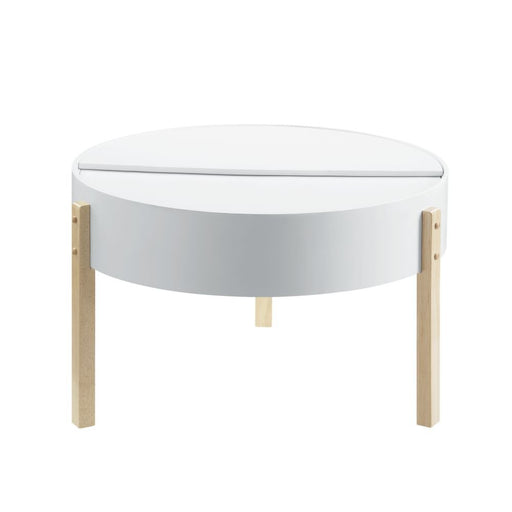 bodfish-white-natural-coffee-table-2