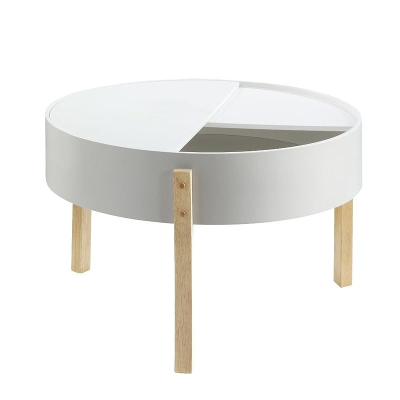 bodfish-white-natural-coffee-table-3