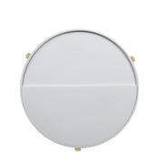 bodfish-white-natural-coffee-table-4