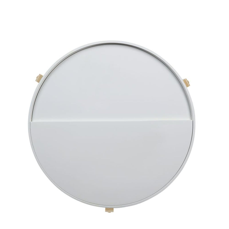 bodfish-white-natural-coffee-table-4