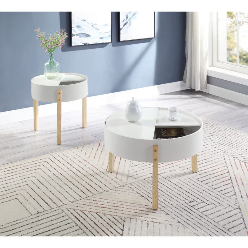 bodfish-white-natural-coffee-table-5