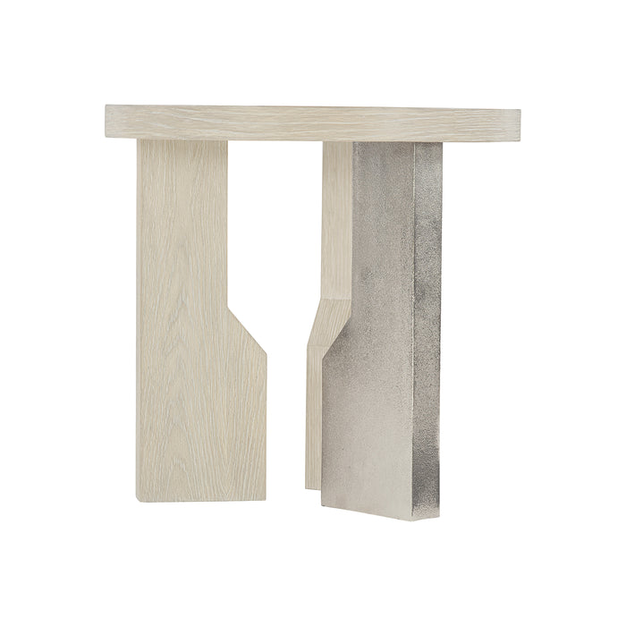 Ellis Side Table - Furniture City (CA)l