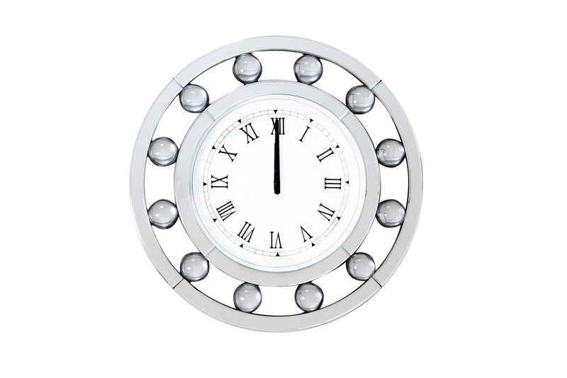 boffa-mirrored-wall-clock-1