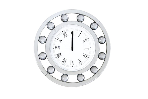 boffa-mirrored-wall-clock-1