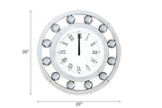 boffa-mirrored-wall-clock-2
