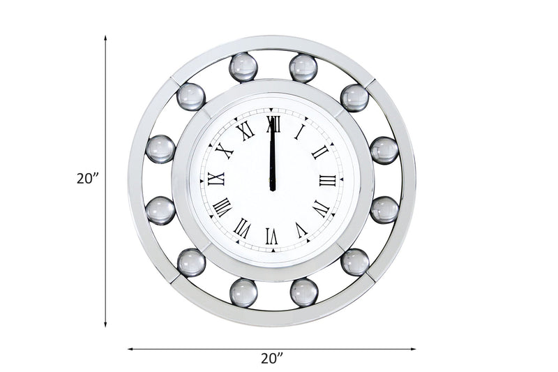 boffa-mirrored-wall-clock-2