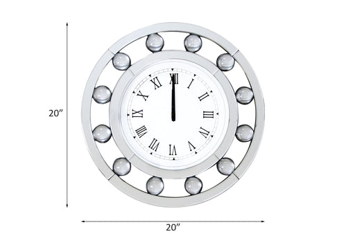 boffa-mirrored-wall-clock-2