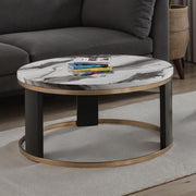 bogor-round-cocktail-table-1