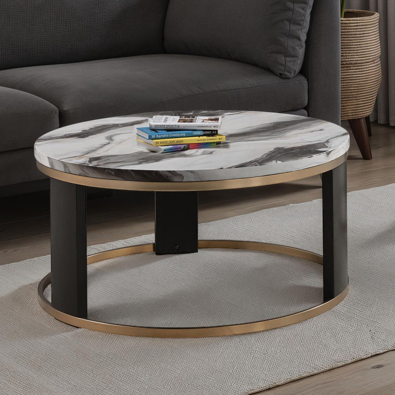 bogor-round-cocktail-table-1