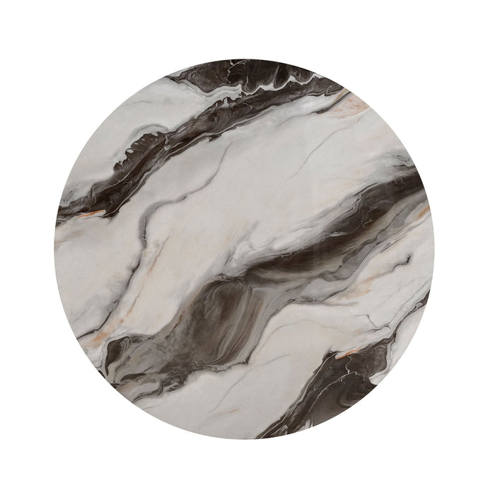 bogor-round-cocktail-table-3