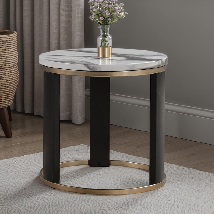 bogor-round-end-table-1