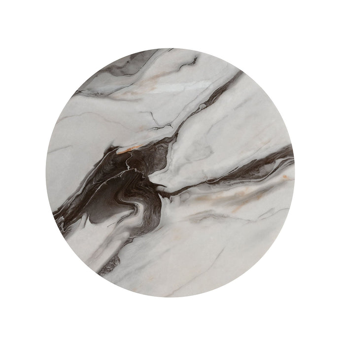 bogor-round-end-table-3