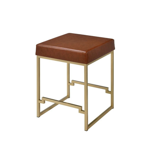 boice-light-brown-pu-gold-counter-height-stool-1pc-1