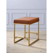 boice-light-brown-pu-gold-counter-height-stool-1pc-2