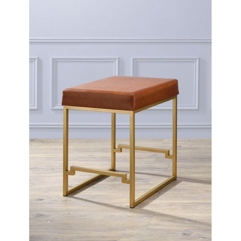 boice-light-brown-pu-gold-counter-height-stool-1pc-2