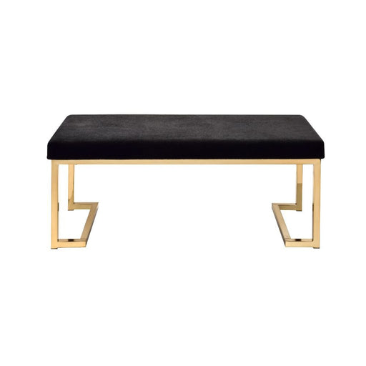 boice-short-haired-faux-fur-champagne-bench-2