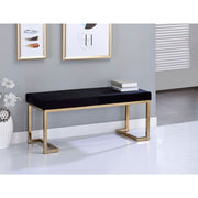 boice-short-haired-faux-fur-champagne-bench-3