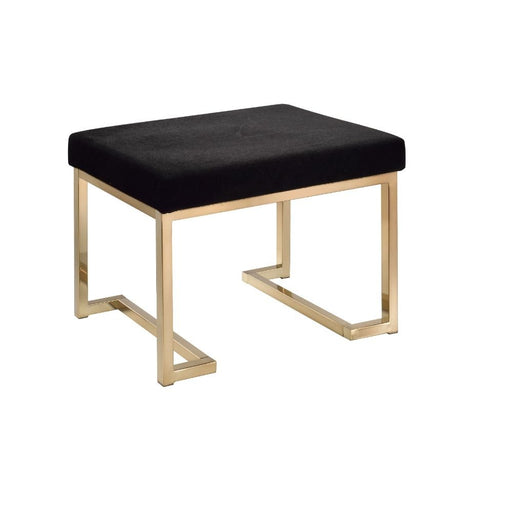 boice-short-haired-faux-fur-champagne-ottoman-1