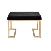 boice-short-haired-faux-fur-champagne-ottoman-2