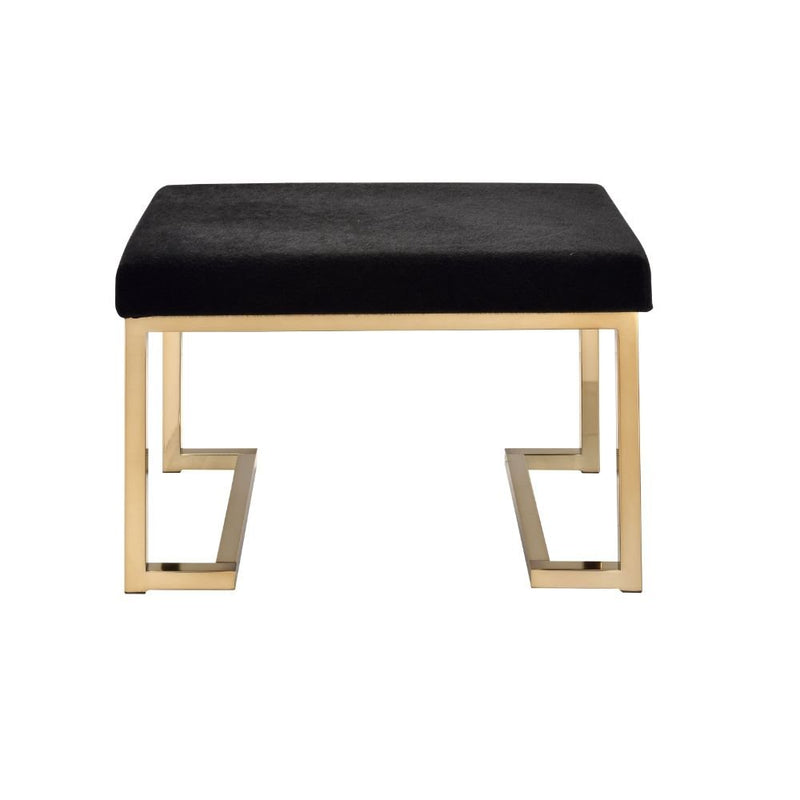 boice-short-haired-faux-fur-champagne-ottoman-2
