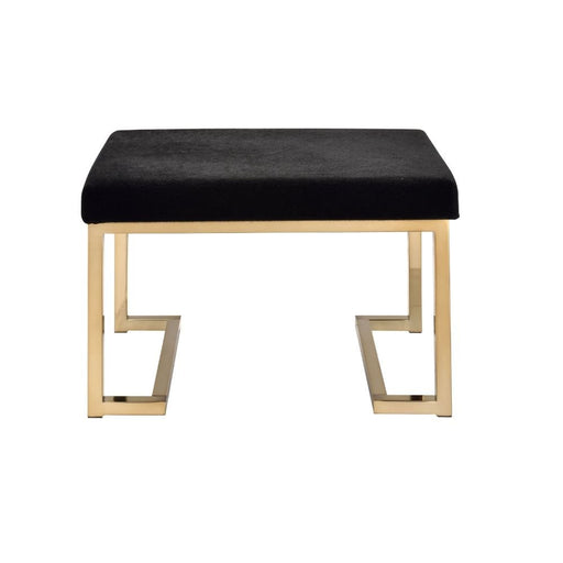boice-short-haired-faux-fur-champagne-ottoman-2