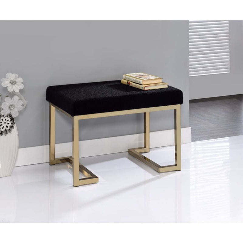 boice-short-haired-faux-fur-champagne-ottoman-3
