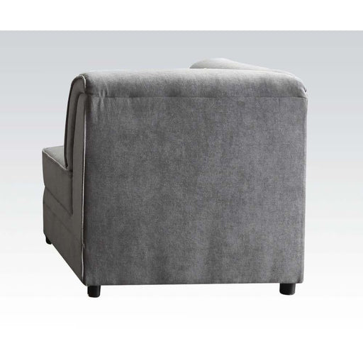 bois-gray-velvet-modular-wedge-w-pillow-1