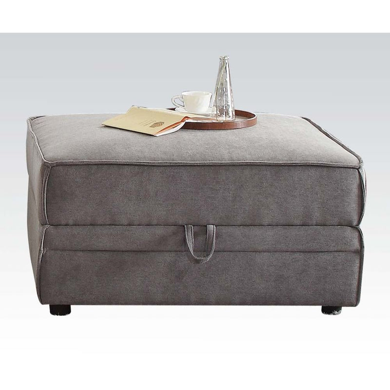 bois-gray-velvet-ottoman-w-storage-1