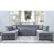 bois-ii-gray-velvet-modular-armless-chair-10