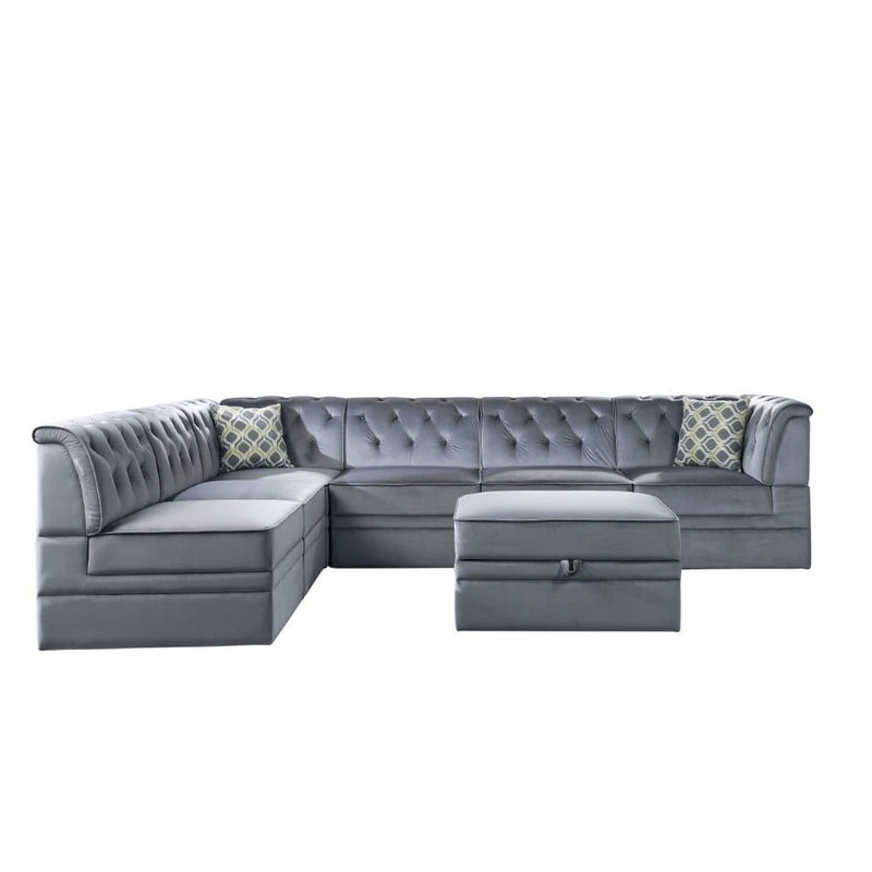 bois-ii-gray-velvet-modular-armless-chair-11