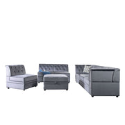bois-ii-gray-velvet-modular-armless-chair-12