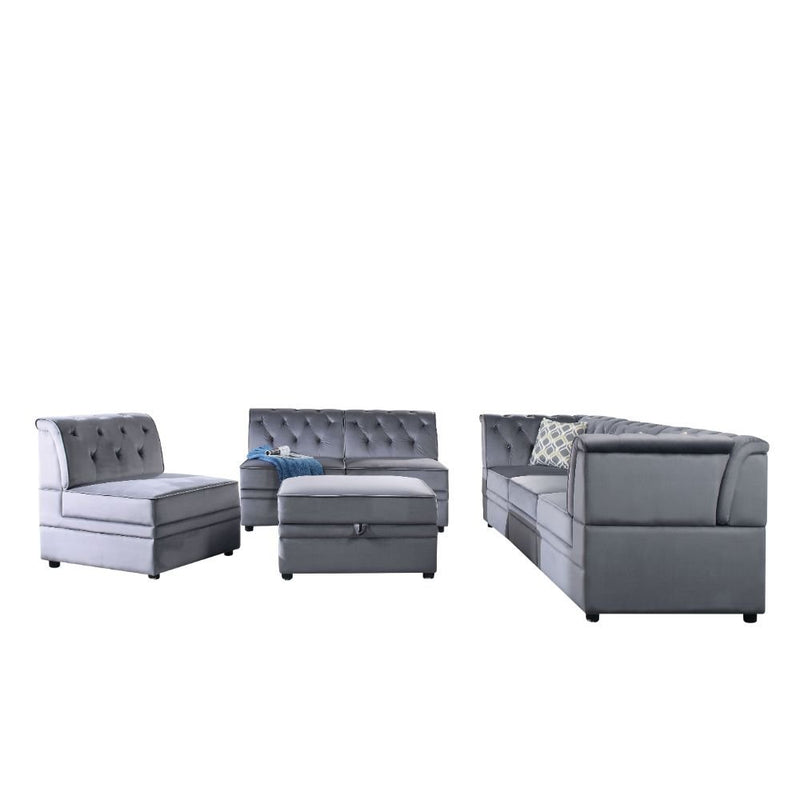 bois-ii-gray-velvet-modular-armless-chair-12