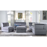 bois-ii-gray-velvet-modular-armless-chair-13